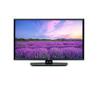 LG 32LN661H TV Hospitality 81,3 cm (32") HD Smart TV Nero 10 W