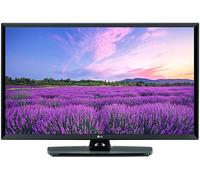 LG 32LN661H TV LCD, SMART TV, 32 ", HD, Nero