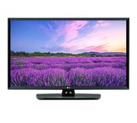 LG 32LN661H TV Hospitality 81,3 cm (32") HD Smart TV Nero 10 W