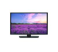 LG 32LN661HBLA 81,3 cm (32") HD Smart TV Nero 10 W