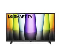 LG FHD FullHD 32'' Serie LQ6300 32LQ63006LA Smart TV NOVITÀ 2022