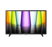 LG FHD FullHD 32'' Serie LQ6300 32LQ63006LA Smart TV NOVITÀ 2022