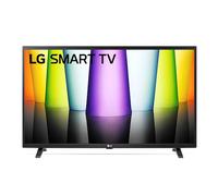 LG 32LQ630B6L SMART TV LED 32" HD READY T2 HDR10 - GARANZIA ITALIA