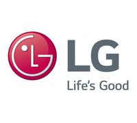 LG 32LQ630B6LA.AEK TV 81,3 cm [32] HD Smart TV Wi-Fi Nero (32 INCH HD Ready HDR