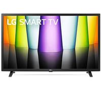 LG 32LQ630B6LA TV LED, 32 ", HD, Nero