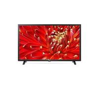 LG 32LQ631C TV 81,3 cm (32") Full HD Smart TV Wi-Fi Nero