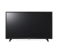 LG 32LQ631C0ZA 81,3 cm (32") Full HD Smart TV Wi-Fi Nero