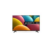 LG Smart TV LED 32" Full HD 32LR60006LA | webOS, HDR10, Wi-F