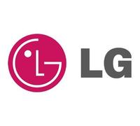 LG 32UQ850V-W.AEU Monitor 4K IPS 16:9 da 80 cm (31.5") HDMI/DP/USB-C/USB 60 Hz 5 ms
