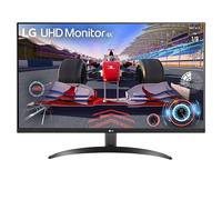 LG 32UR500-B - 32UR500-B.AEU