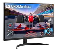 TFT LG 32UR500K-B 813cm (32) 4K2xHDMIDisplayPortSP