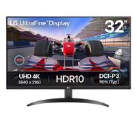 LG 32UR500K-B (32UR500K-B)