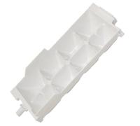 LG 3390JA1150A Vassoio, Ghiaccio