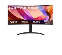 Lg 34BQ65VA 8806096805879