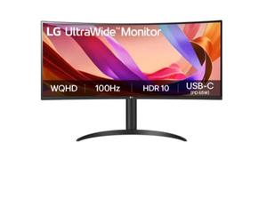 Lg 34BQ65VA 8806096805879