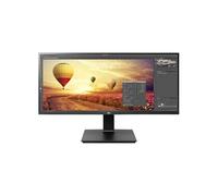 LG UltraWide 34BR65F Monitor 86,6 cm (34 Zoll)