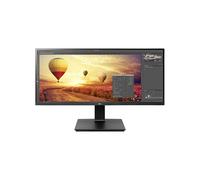 LG UltraWide 34BR65F Monitor 86,6 cm (34 Zoll)