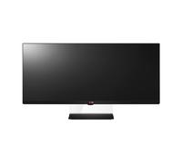 LG 34UM65-P - Monitor da 34" UltraWide TFT LCD LED-B