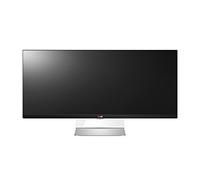 LG 34UM95-P - Monitor da 34" UltraWide TFT LCD LED-B