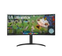 Lg - 34wp65c-b