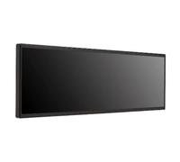 LG 37BH7N-H 37" Display