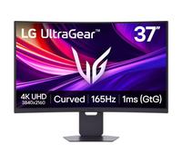 LG 37G800A-B MOD. 37G800A-B.AEUQ EAN