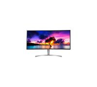 LG 38WK95C-W 37,5" 21:9 UltraWide Curvo IPS 38WK95C-W