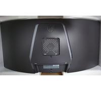 LG 39GX900A Ultra Gear / Monitor da gioco / 39" / Curvo / 800R 240Hz 0.03ms GtG