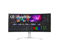 LG 40" 40WP95XP-W UltraWide 2xHDMI DP Thunderbolt IPS 21:9 [EEK: F]