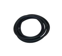 LG 4036ER4001A accessorio per lavatrice (lavatrice tubo sigillante sigillante sigillante)