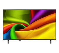 LG 43NU900B6LA.AEU MOD. 43NU900B6LA.AEU EAN 8806096705773
