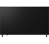 LG 43QNED8EB3F.AEU TV 43" QNED 4K Ultra HD Bluetooth Wi-Fi HDR10 WebOS