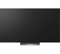 Lg Smart TV 43 Pollici 4K Ultra HD Display LED Sistema WebOS UHD AI Classe G colore Nero - 43UA73003LA