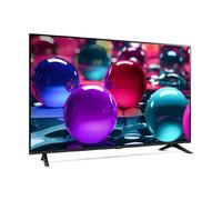 Lg 43UA73006LA g classe energetica: