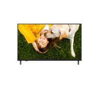 LG 43UA751C Smart TV 4K UHD da 43 pollici