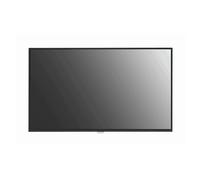 Lg 43uh7j-h 43" display