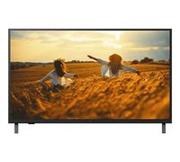 43UK660H0LA.AEU LG 43UK660H0LA TV Hospitality 109,2 cm (43") 4K Ultra HD Smart T