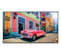 LG 43UK767H0LB 109,2 cm (43") 4K Ultra HD 350 cd/m² Smart TV Nero 20 W