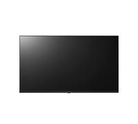LG 43UL3J-E