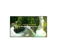 LG 43UL3Q-E Display signage webOS 4K UHD da 43" con risoluzione Ultra HD