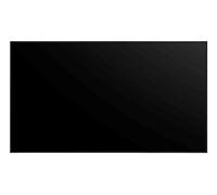 LG 43UL3Q-E Signage Display 43inch UHD 350cd/m2 16/7 webOS Speaker wifi