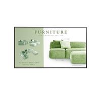 LG 43UM5N-H 43" Display