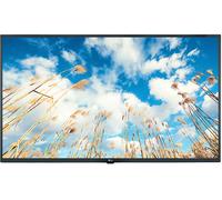 LG 43UM767H TV LED, SMART TV, 43 ", UHD 4K, Blu