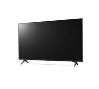 LG 43UN640S/300 16/7 - Nouvo