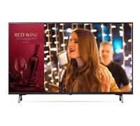 LG 43UN640S TV LCD, SMART TV, 43 ", HDR 4K, Blu