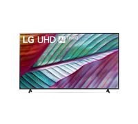 LG 43UR781 43" Display