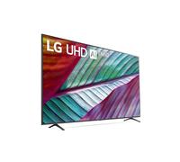 LG 43UR781 43" Display