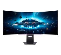 LG 45GS95QX-B