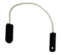 LG 4933dd3001b connettore Supporto