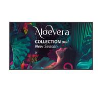 LG 49UH5N-E Pannello piatto per segnaletica digitale 124,5 cm (49") LCD Wi-Fi 500 cd/m² 4K Ultra HD Nero WebOS 24/7